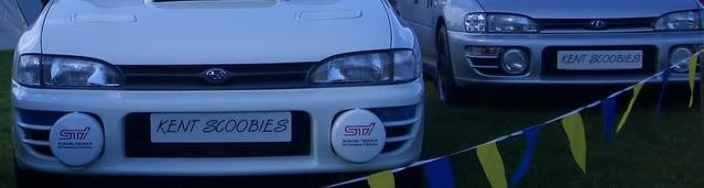 Numberplates.jpg