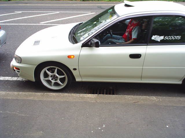 S3010031.jpg