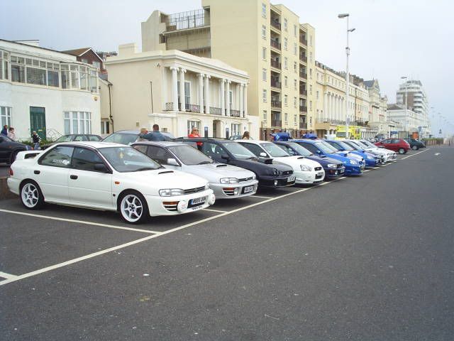 S3010032.jpg