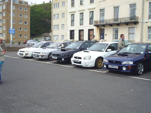 S3010034.jpg