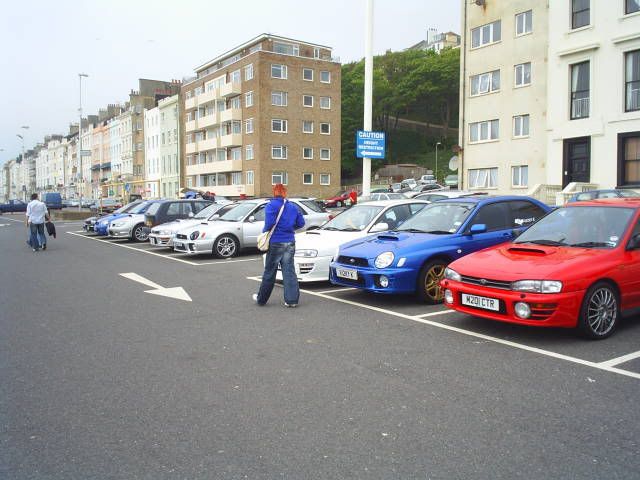 S3010035.jpg