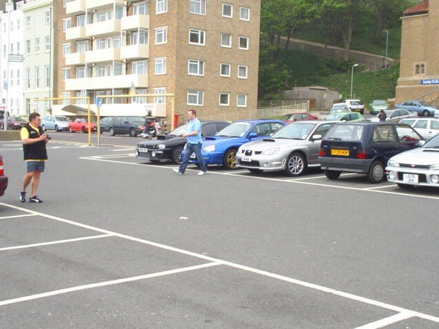 S3010036.jpg
