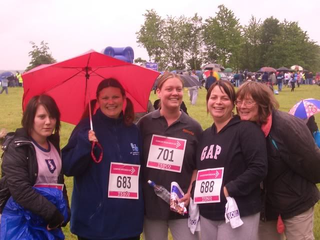 raceforlife001.jpg