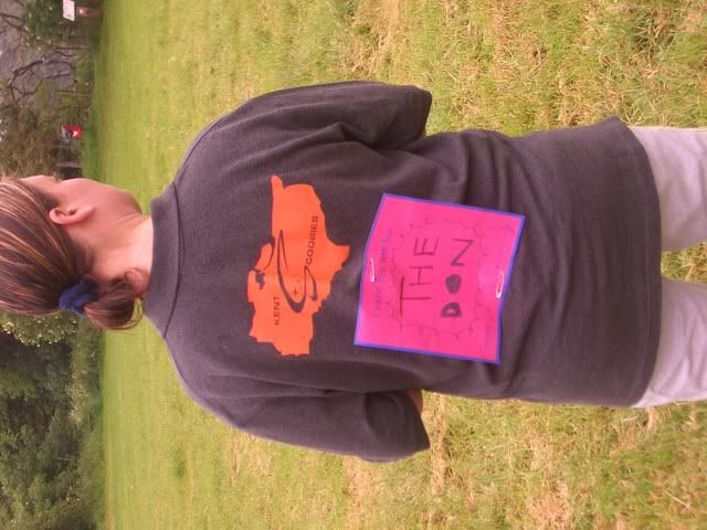 raceforlife002.jpg
