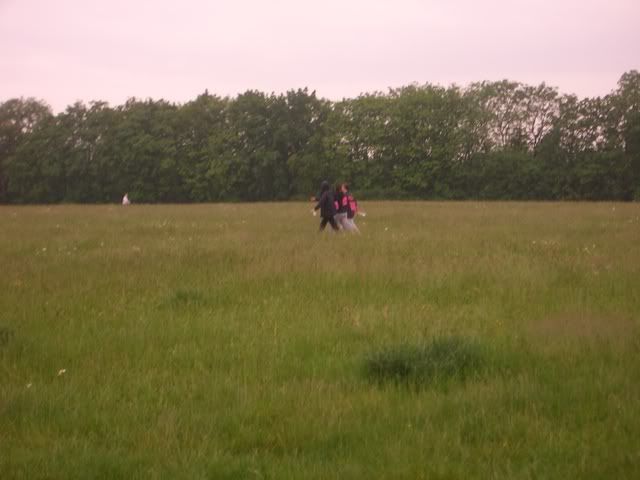 raceforlife003.jpg