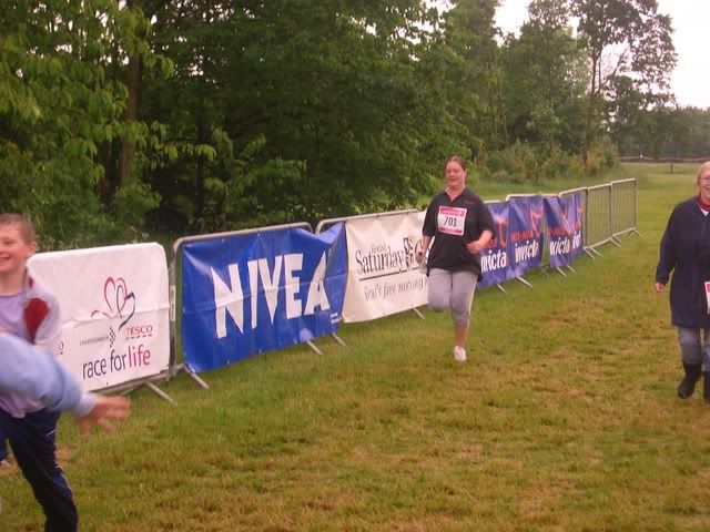 raceforlife004.jpg