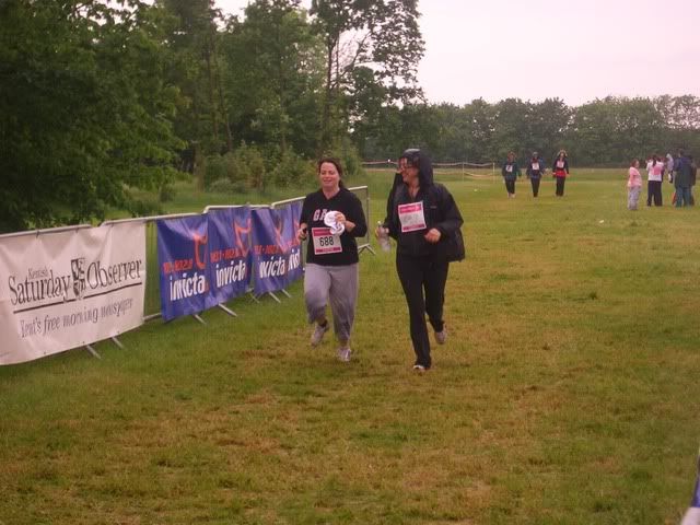 raceforlife005.jpg