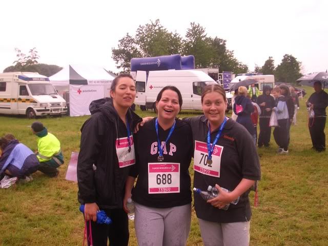 raceforlife007.jpg