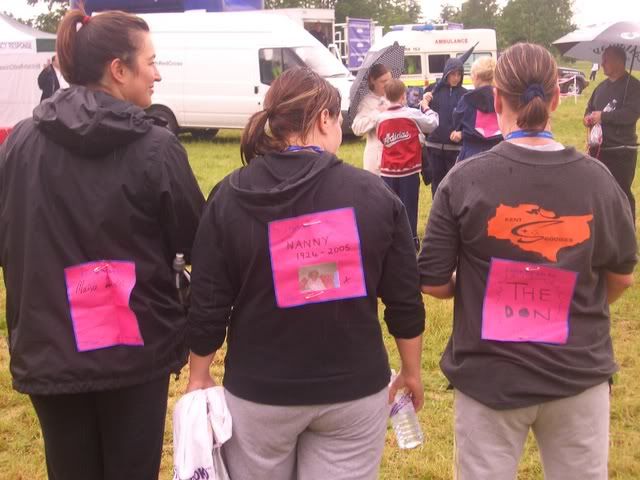 raceforlife008.jpg