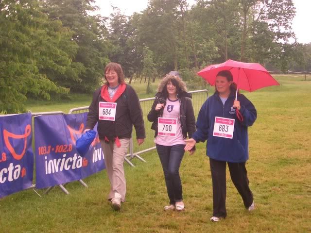 raceforlife010.jpg