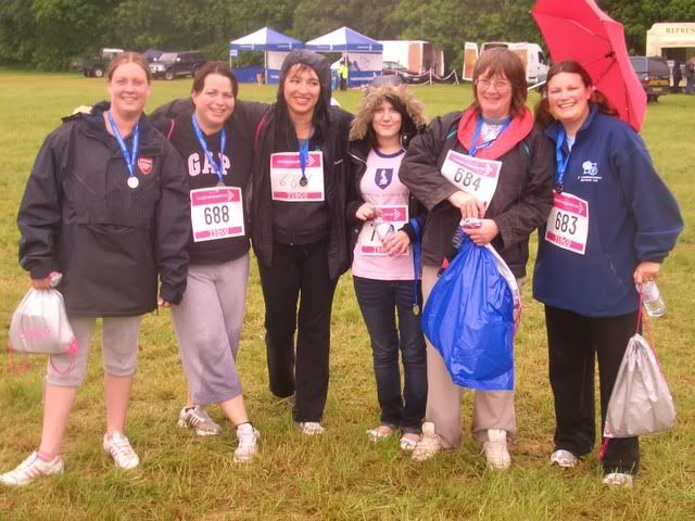 raceforlife011.jpg