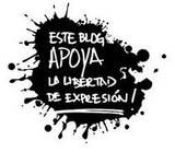Apoya la Libertad de Expresion Pictures, Images and Photos
