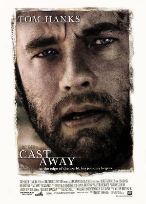 photo Cast Away_zps3jwxkl1i.jpg