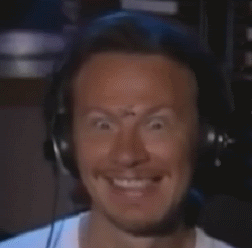 Posted Image, might have been reduced in size. Click Image to view fullscreen. Posted Image, might have been reduced in size. Click Image to view fullscreen.