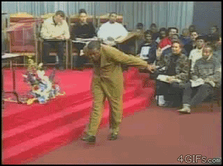 http://i98.photobucket.com/albums/l249/SPRINGHEEL69/VbIch.gif