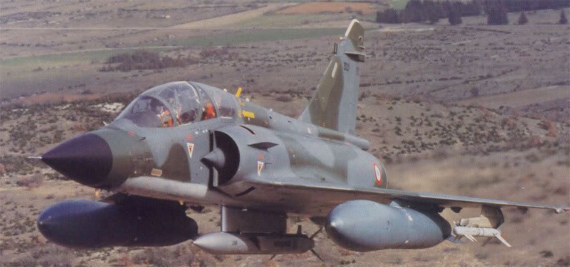 FR_Mirage2000N-2.jpg