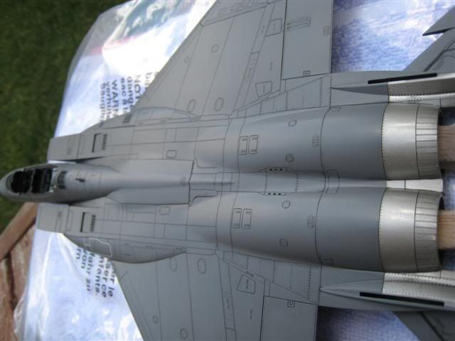 303Small.jpg