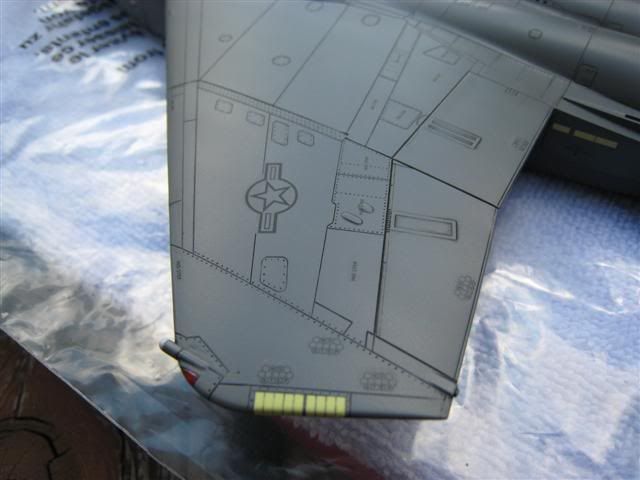 304Small.jpg