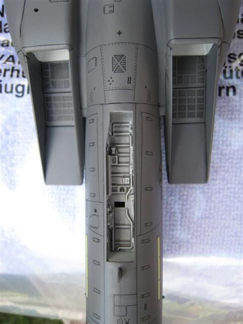 307Small.jpg