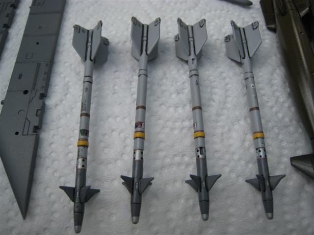 310Small.jpg