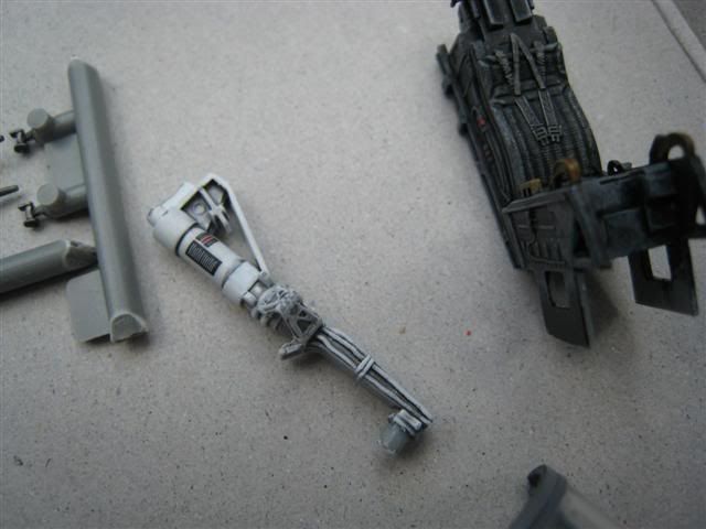 314Small.jpg