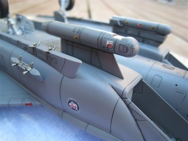 323Small.jpg