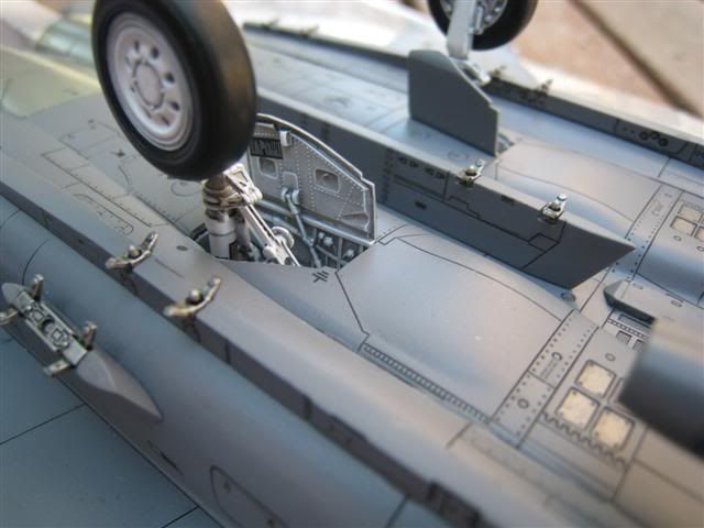 324Small.jpg