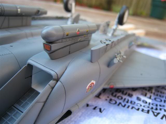 326Small.jpg