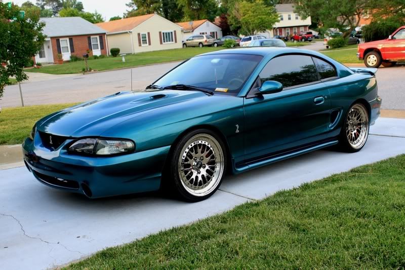 [Image: IMG_1969.jpg]