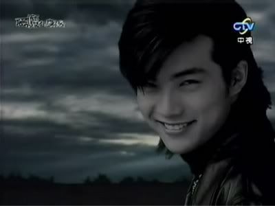 http://i98.photobucket.com/albums/l249/ranierranier/1fe7dd11d4bdc36009024ee36dbe147b122.jpg