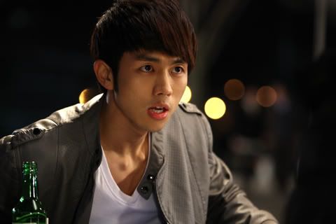 http://i98.photobucket.com/albums/l249/ranierranier/2010040200001912010040101660_0.jpg