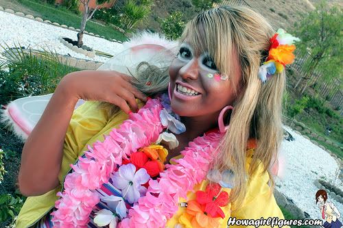 http://i98.photobucket.com/albums/l249/ranierranier/4668404208_b6ddf56a9b.jpg