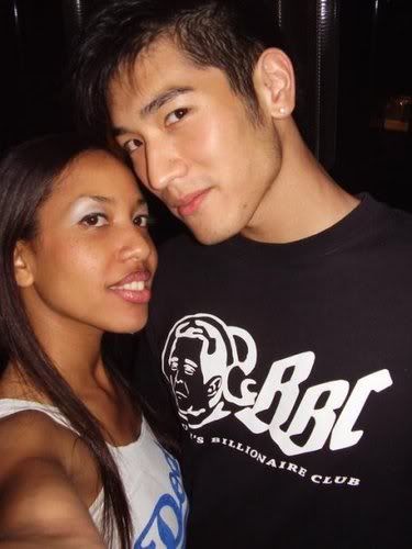 Interracial Dating: Are Asian Guys the Perfect Boyfriends?