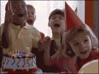 http://i98.photobucket.com/albums/l249/ranierranier/HappyBirthdayBlackKid.gif
