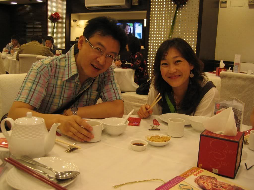 http://i98.photobucket.com/albums/l249/ranierranier/IMG_0247.jpg