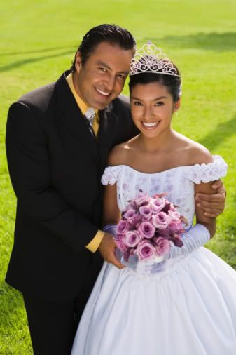 http://i98.photobucket.com/albums/l249/ranierranier/QuinceaneraDanceSong.jpg