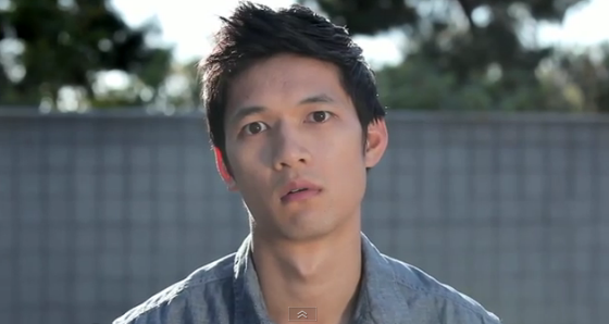 http://i98.photobucket.com/albums/l249/ranierranier/Wong-Fu-and-Harry-Shum.png
