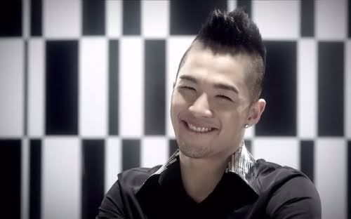 http://i98.photobucket.com/albums/l249/ranierranier/dg-bigbang_1278028329_10638_me2photo.jpg