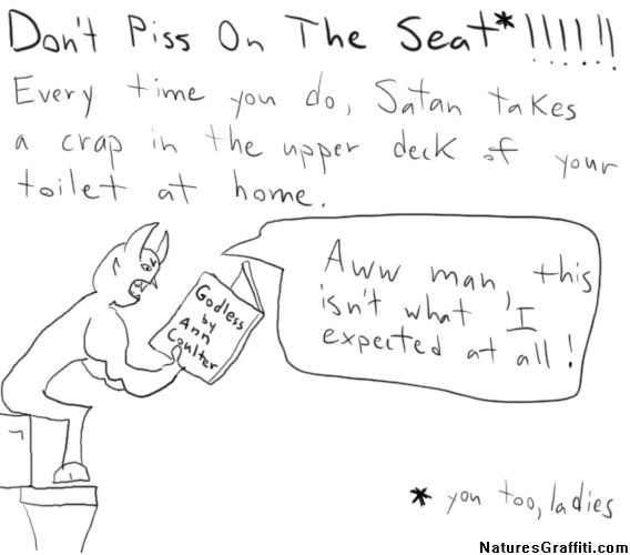http://i98.photobucket.com/albums/l249/ranierranier/dont-piss-on-the-seat.jpg