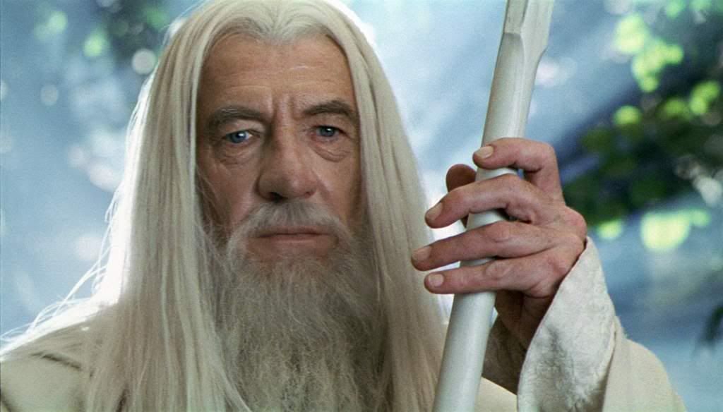 http://i98.photobucket.com/albums/l249/ranierranier/gandalf.jpg