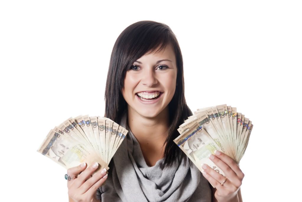 http://i98.photobucket.com/albums/l249/ranierranier/girl-with-cash.jpg
