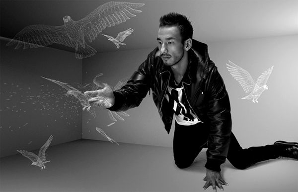 hidetoshi-nakata-1.jpg