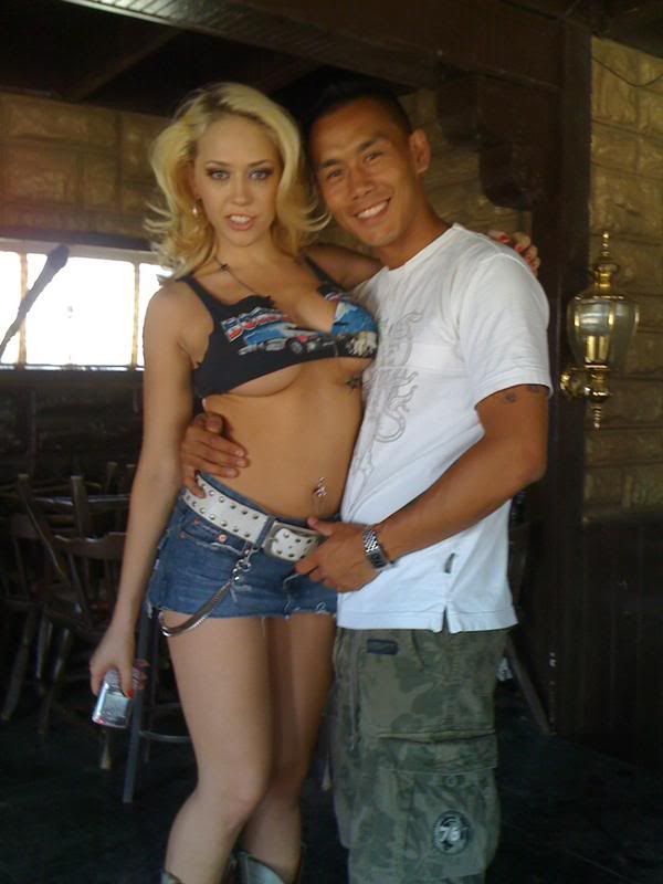 http://i98.photobucket.com/albums/l249/ranierranier/l-5.jpg