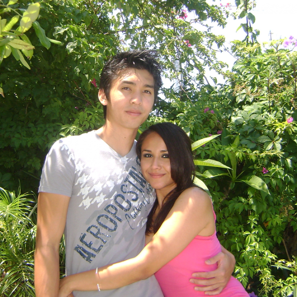 Power Interracial Asian Dating 10