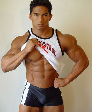 http://i98.photobucket.com/albums/l249/ranierranier/st4.jpg