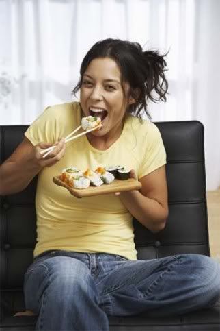 http://i98.photobucket.com/albums/l249/ranierranier/sushi2.jpg