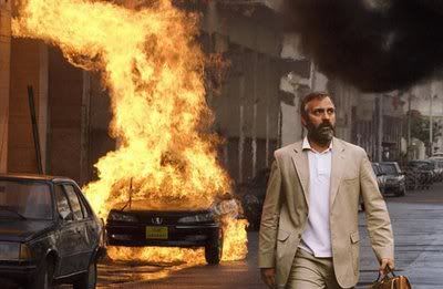 http://i98.photobucket.com/albums/l249/ranierranier/syriana.jpg I couldnt find a picture of Craig David in his Im walking away music video.