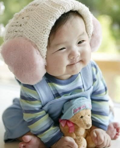 http://i98.photobucket.com/albums/l249/ranierranier/top_10_cutest_asian_baby_faces_3.jpg