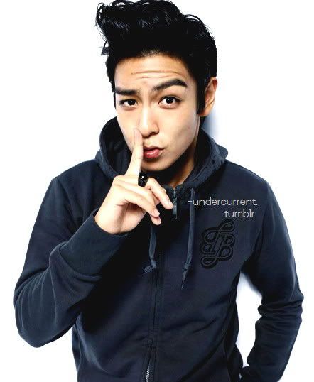 http://i98.photobucket.com/albums/l249/ranierranier/tumblr_lg3c3ktoGk1qbq2voo1_500.jpg