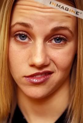 http://i98.photobucket.com/albums/l249/ranierranier/u18639371.jpg